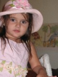 girlseaster 045 
